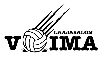 Laajasalon Voima